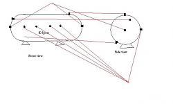 ways to bleed the air suspension tank?-tank-picture.jpg