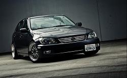 VIP is300 sportcross???-3805096863_44aef3b6eb_o.jpg