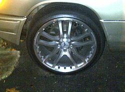 what staggered wheels are these???-img-20111115-00259.jpg