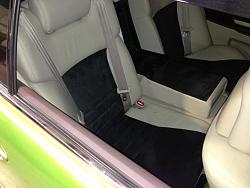 Interior teaser-img_1289.jpg