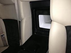 Interior teaser-img_1313.jpg