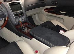 Interior teaser-img_1314.jpg