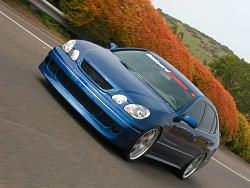 Rolling Shots (of VIP cars)-gsoldroll.jpg