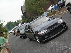 Rolling Shots (of VIP cars)-cimg0027_-aristo.jpg