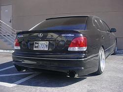 Is your Lexus VIP or VIP-Styled?  Post here and get expert opinions-mvc-005s.jpg