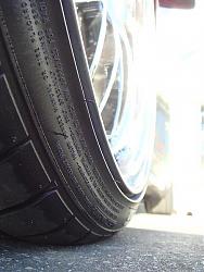 Help w/ Tire Sizing for modurate VIP stretch look.-regpic-25percent.jpg