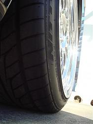 Help w/ Tire Sizing for modurate VIP stretch look.-reg-picture-25percent.jpg