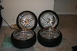 F/S 19x8.5 Sparco Dpsec 2 wheels-4wheels.jpg