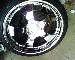 For Sale Lowenhart Lr5 20 inch with pirelli tires-img00085.jpg