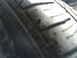 F/S Bridgestone RFT 245/40VR18-picture-12.jpg