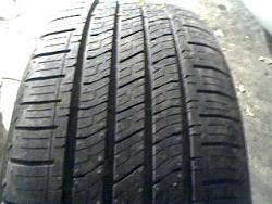 F/S Bridgestone RFT 245/40VR18-picture-13.jpg