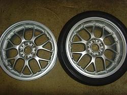 fs: ADR m-sport wheels-adr-wheels.jpg