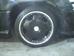 FS: 20&quot; rims-att1915742.jpg