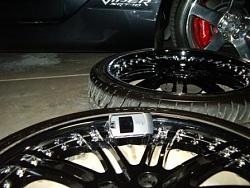 FS: D-Forged 20&quot;s staggered...it's NICE.-picture-020.jpg