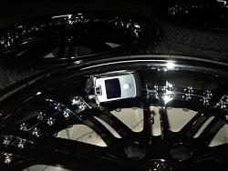 FS: D-Forged 20&quot;s staggered...it's NICE.-picture-021.jpg