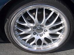 Dronell M10's 19&quot; 8.5 f 9.5 r ,500 shipped-rim.jpg