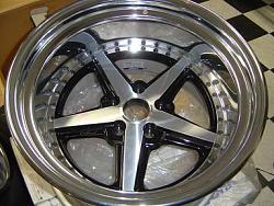 work equip 01 (5x114.3) 18x11.5 -21..18x10.0 -6-workwheels002.jpg