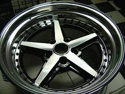 work equip 01 (5x114.3) 18x11.5 -21..18x10.0 -6-workwheels006.jpg