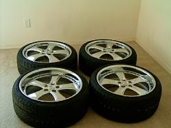 FS 20&quot; 3pc L-sportline 8.5(f) 9.5(R)-hpim0568resize.jpg