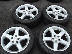 For Sale stock LEXUS IS Wheels-for-sale-228.jpg