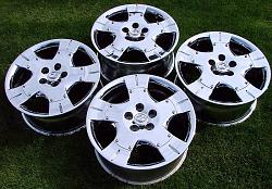 SC 430 Chrome Rims -USED-ebay-001.jpg