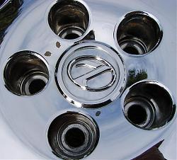 SC 430 Chrome Rims -USED-ebay-005.jpg