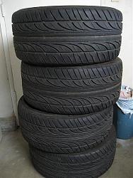 FS: 19&quot; Tires , JDM Goodyear Eagle LS2000-goodyear1.jpg