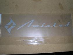 Amistad Type R-amistad-decal.jpg