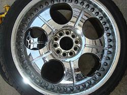 19&quot; Staggered Lowenhart BSD-dsc00505-800x600-640x480-.jpg