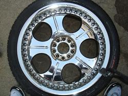 19&quot; Staggered Lowenhart BSD-dsc00507-640x480-.jpg