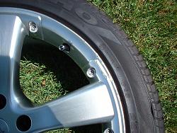 FS:18x 8 Mille Miglia Rims from GS400-0 shipped/OBO-dscf0054.jpg