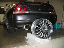 carlson rims for sell in socal-skyline-r33-002.jpg