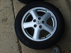 16&quot; Sc300 wheels/tires almsot new! GREAT SHAPE!!!-sd530205.jpg