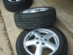 16&quot; Sc300 wheels/tires almsot new! GREAT SHAPE!!!-sd530206.jpg