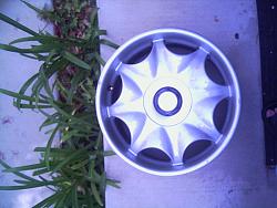 TGF wheels 1 week only-pict0004.jpg