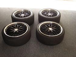 FS: Black MRR GT1 19&quot; Rims &amp; Tires-picture-025-rezise.jpg