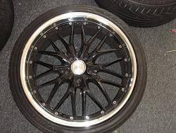 FS: Black MRR GT1 19&quot; Rims &amp; Tires-picture-023.jpg