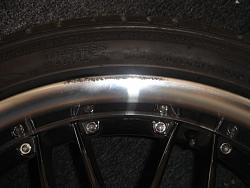 FS: Black MRR GT1 19&quot; Rims &amp; Tires-picture-021.jpg