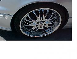 FS: Forged Metal 3Piece Chrome 20&quot;-mvc-006f.jpg