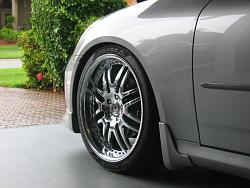 FS: 20&quot; iForged Emotions-img_0023.jpg