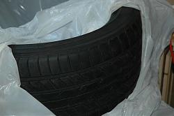 FS: 4 Yokohama Advan Tires (only 800 miles on them)-dsc_0317.jpg