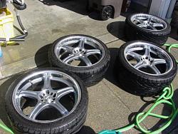 Fs: Ssr D5r 19x9, 19x10, T1s Tires-dsc01508.jpg