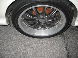 Ruff rims for sale 18&quot;-picture-036.jpg