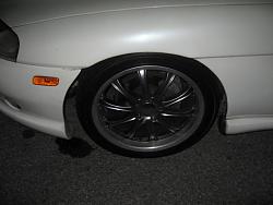 Ruff rims for sale 18&quot;-picture-035.jpg