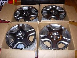 FS: 18&quot; SC430 Lexus OEM Wheels - NorCal-dscn2626.2.jpg