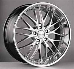 19&quot; MRR GT1 Chrome-01011201020401041120070620f385ef7cba5945aad800ac52.jpg