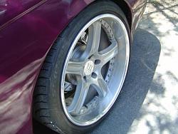 Maido gr5 19 inch Nice offsett.-lexus-sc300-004.jpg