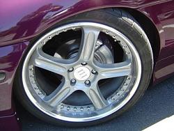 Maido gr5 19 inch Nice offsett.-lexus-sc300-005.jpg