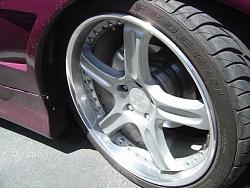 Maido gr5 19 inch Nice offsett.-lexus-sc300-006.jpg