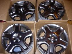 FS: 18&quot; SC430 Lexus OEM Wheels - NorCal-dscn2627.2.jpg